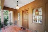 3061 Peachtree Drive - Photo 38