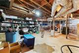 3061 Peachtree Drive - Photo 40