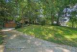 3061 Peachtree Drive - Photo 43