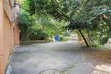3061 Peachtree Drive - Photo 45