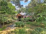 3061 Peachtree Drive - Photo 46