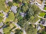 3061 Peachtree Drive - Photo 47
