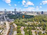 3061 Peachtree Drive - Photo 49