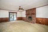 3516 Nowlin Road - Photo 10