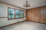 3516 Nowlin Road - Photo 11