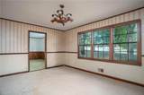 3516 Nowlin Road - Photo 12