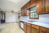 3516 Nowlin Road - Photo 14