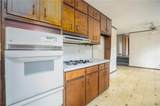 3516 Nowlin Road - Photo 15