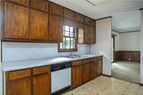 3516 Nowlin Road - Photo 16