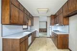 3516 Nowlin Road - Photo 17