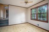 3516 Nowlin Road - Photo 18
