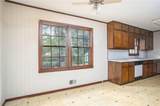 3516 Nowlin Road - Photo 19