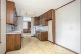 3516 Nowlin Road - Photo 20