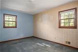 3516 Nowlin Road - Photo 21