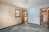 3516 Nowlin Road - Photo 22