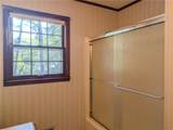 3516 Nowlin Road - Photo 25
