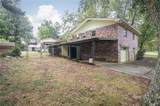 3516 Nowlin Road - Photo 39
