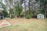 3516 Nowlin Road - Photo 44