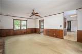 3516 Nowlin Road - Photo 8
