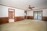 3516 Nowlin Road - Photo 9