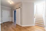 1759 Regency Park Walk - Photo 18