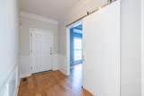 1759 Regency Park Walk - Photo 3