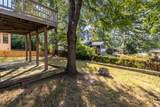 1759 Regency Park Walk - Photo 51
