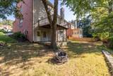 1759 Regency Park Walk - Photo 52