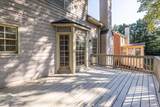 1759 Regency Park Walk - Photo 57