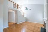 1759 Regency Park Walk - Photo 8