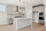 688 Grand Wehunt Drive - Photo 13