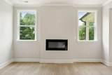 688 Grand Wehunt Drive - Photo 19