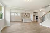 688 Grand Wehunt Drive - Photo 20
