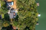 2527 Venture Circle - Photo 82