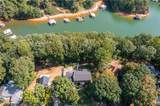 2527 Venture Circle - Photo 84