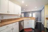 4644 Egret Court - Photo 12