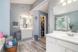 4644 Egret Court - Photo 18
