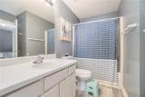 4644 Egret Court - Photo 23