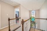 4644 Egret Court - Photo 25