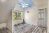 2520 Potomac View Court - Photo 13