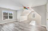 2520 Potomac View Court - Photo 14