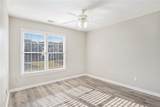 2520 Potomac View Court - Photo 16