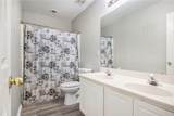 2520 Potomac View Court - Photo 17