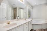 2520 Potomac View Court - Photo 21