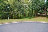 13550 Blakmaral Lane - Photo 5