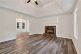 110 Chestnut Drive - Photo 11