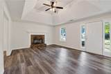 110 Chestnut Drive - Photo 12