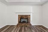 110 Chestnut Drive - Photo 13