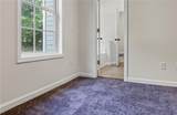 110 Chestnut Drive - Photo 16