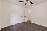 110 Chestnut Drive - Photo 22